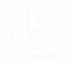 辽宁省关于我们