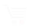 辽宁省产品中心